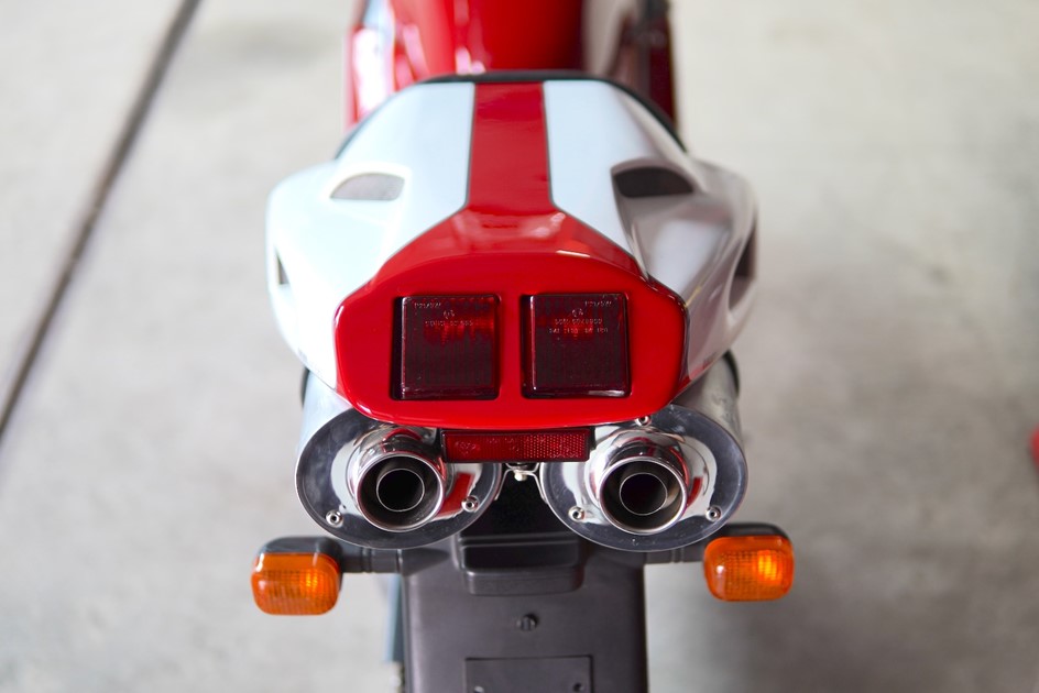 Ducati (59)