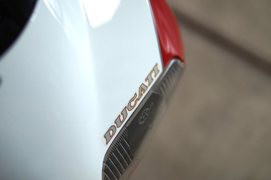 Ducati (20)