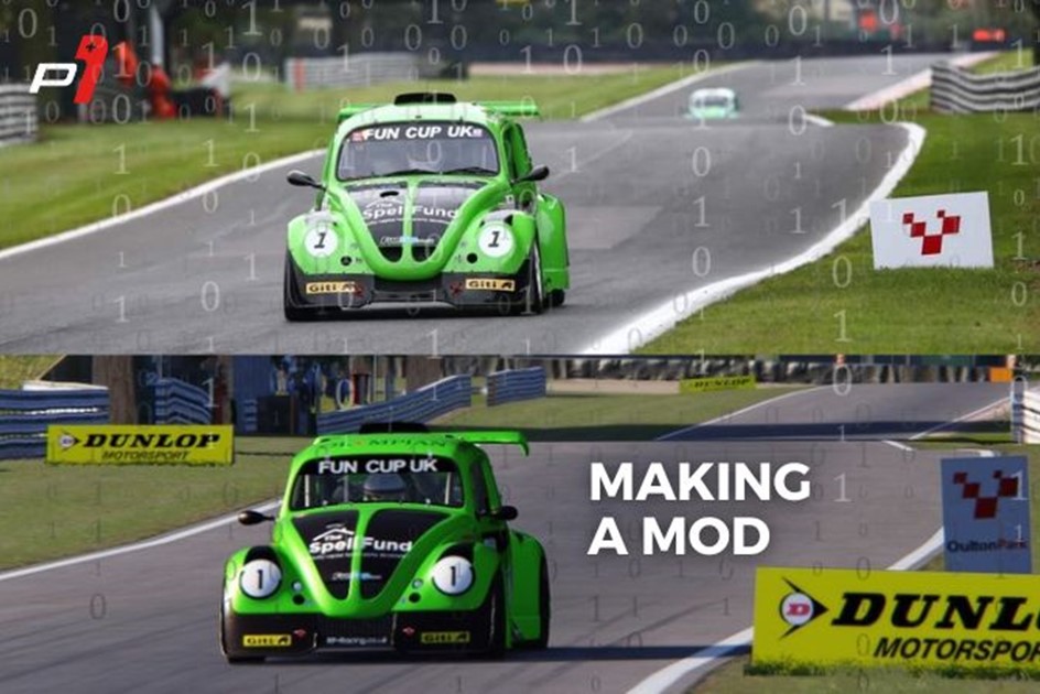 My Best 5 Maps Mods in Assetto Corsa 2022 : r/assettocorsamods