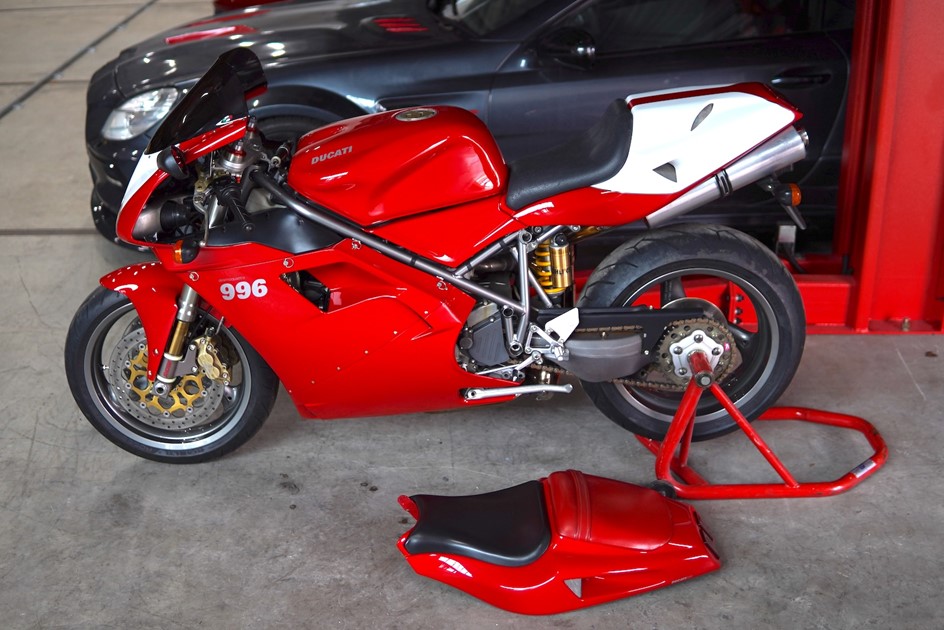 Ducati (56)