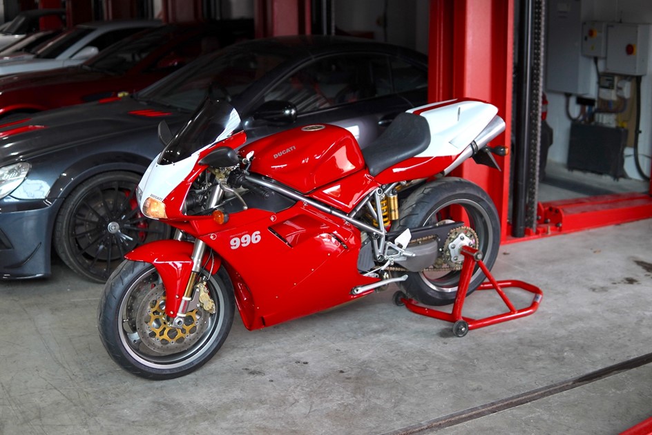 Ducati (4)