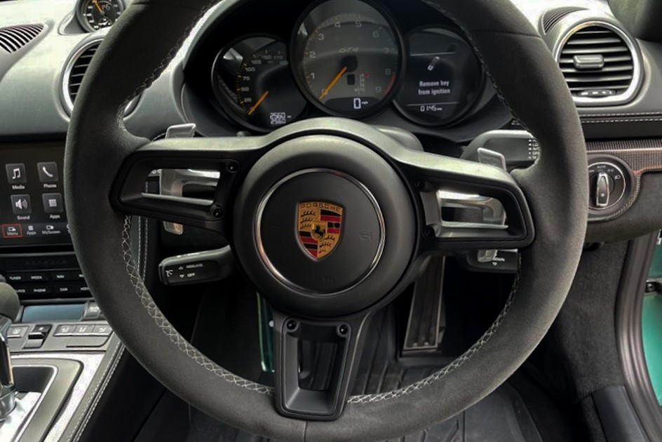 Porsche Caymangt4 Preview Paddlup 2022 5