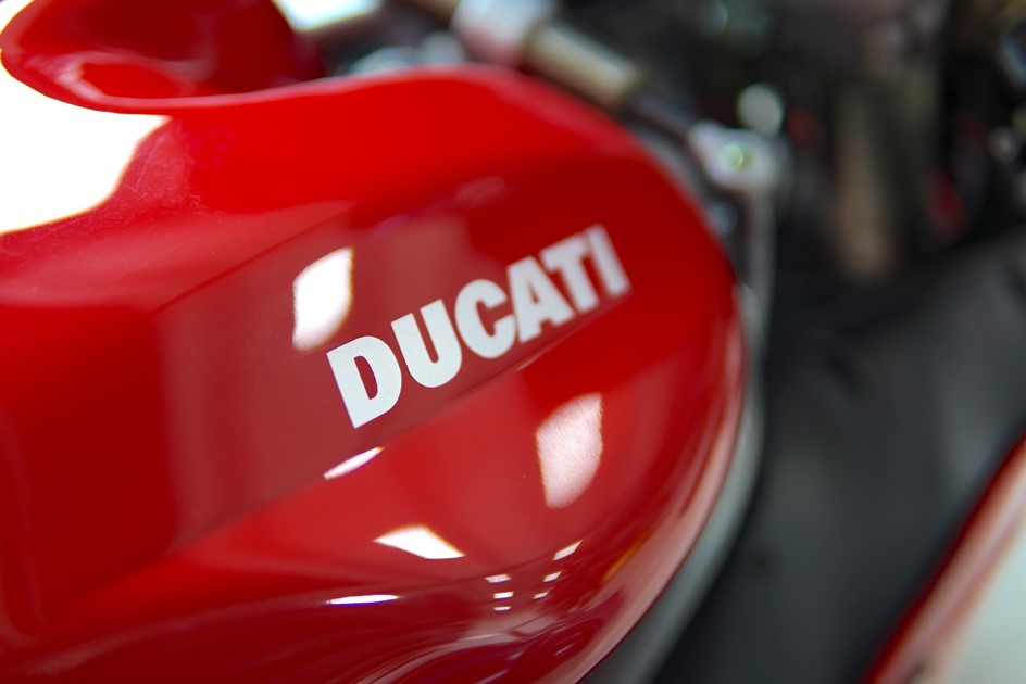 Ducati (40)