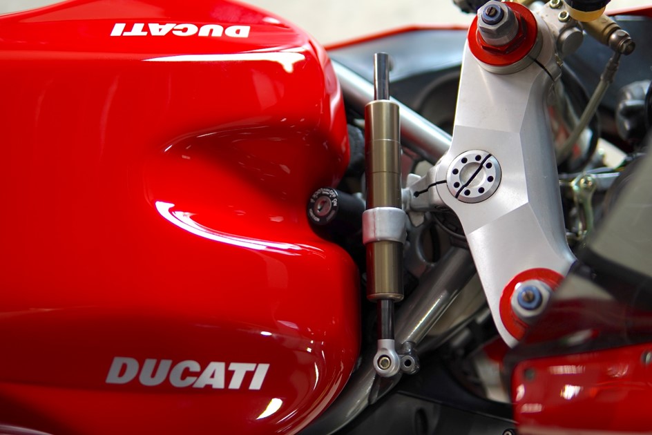 Ducati (44)
