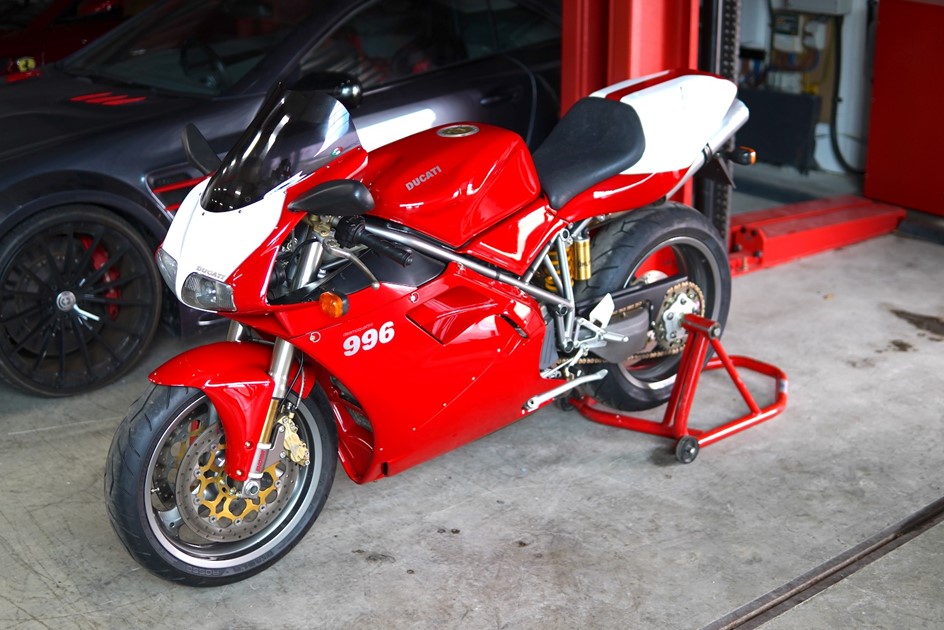 Ducati (52)