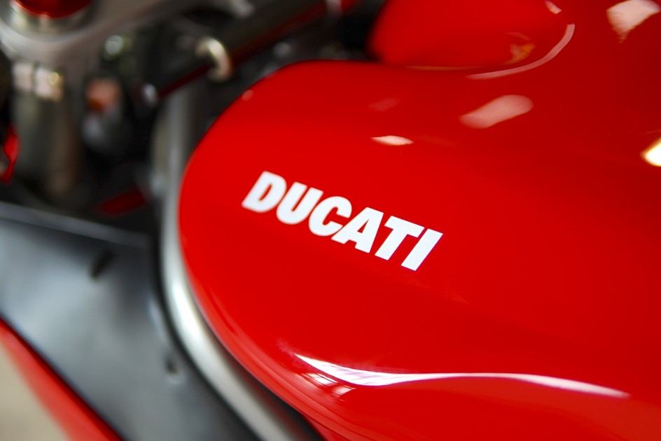 Ducati (18)
